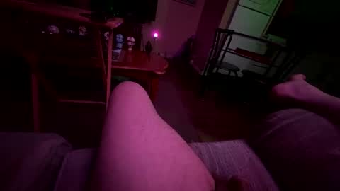 Snapshot of brdmkr chatting on 10-19-25, 12:17 brdmkr online show from 10-19-25, 12:17