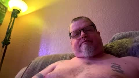 Snapshot of brdmkr chatting on 11-02-25, 11:56 brdmkr online show from 11-02-25, 11:56