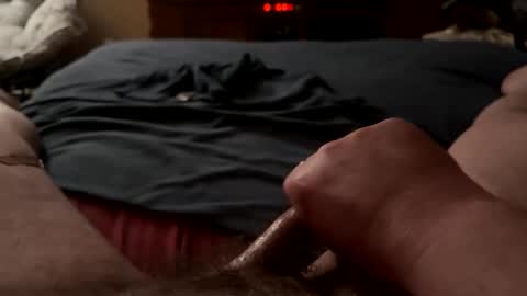 brdmkr online show from 11-19-25, 03:45