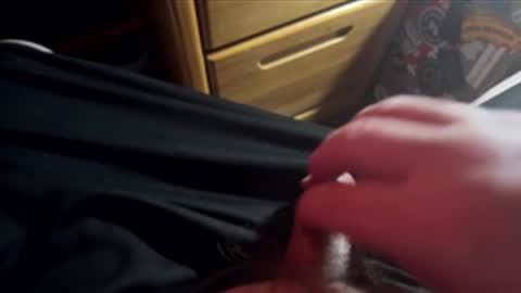 brdmkr online show from 04-22-26, 12:28