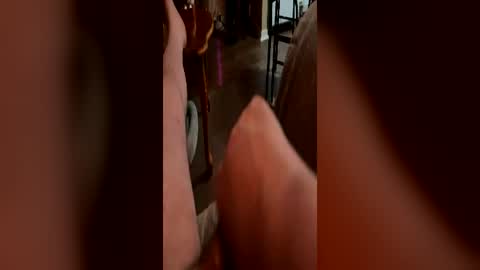 brdmkr online show from 06-15-26, 11:23