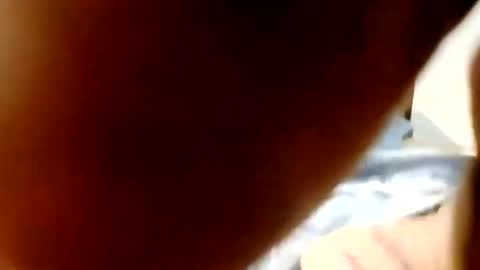 bre55tt online show from 03-09-26, 03:32
