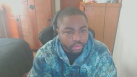 Breadw1nnah online show from 12-03-24, 07:33