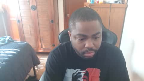 Breadw1nnah online show from 12-06-24, 07:23