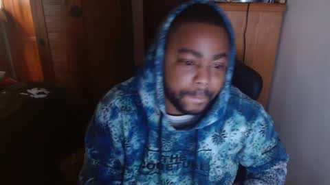 Breadw1nnah online show from 12-09-24, 04:15