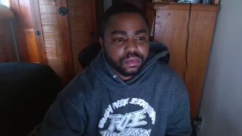 Breadw1nnah online show from 12-16-24, 04:05