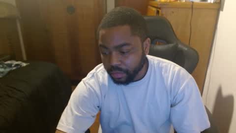 Breadw1nnah online show from 01-01-25, 01:26