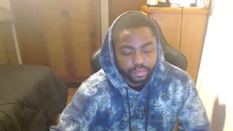 Breadw1nnah online show from 01-02-25, 04:41