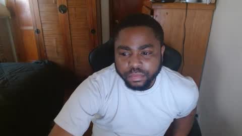 Breadw1nnah online show from 01-02-25, 11:38