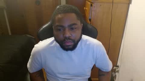 Breadw1nnah online show from 01-03-25, 05:50