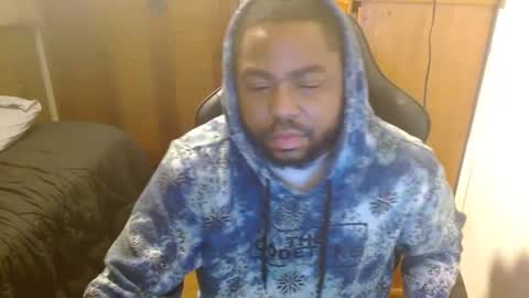 Breadw1nnah online show from 01-04-25, 05:27