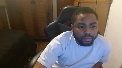 Breadw1nnah online show from 01-05-25, 03:00