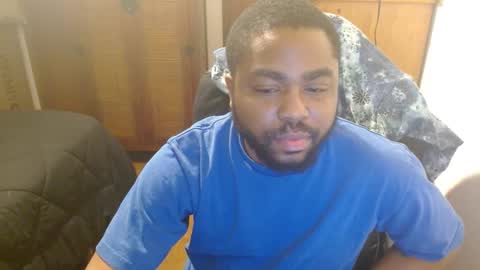 Breadw1nnah online show from 01-05-25, 06:13