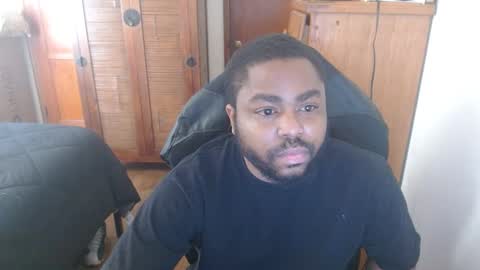 Breadw1nnah online show from 01-06-25, 09:43