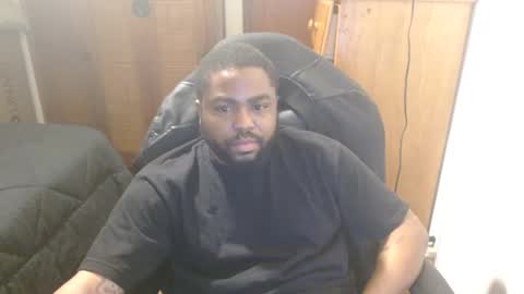 Breadw1nnah online show from 01-07-25, 04:39