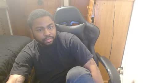 Breadw1nnah online show from 01-08-25, 03:29