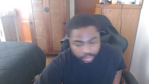 Breadw1nnah online show from 01-11-25, 07:59