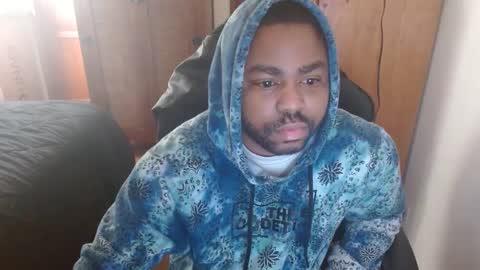 Breadw1nnah online show from 01-12-25, 04:40