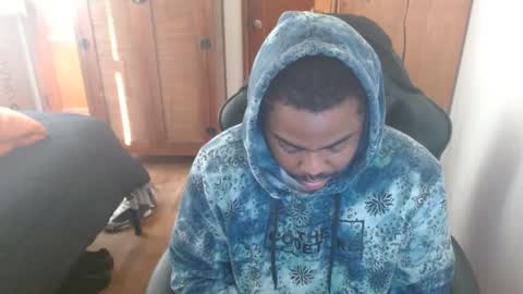 Breadw1nnah online show from 01-13-25, 05:44