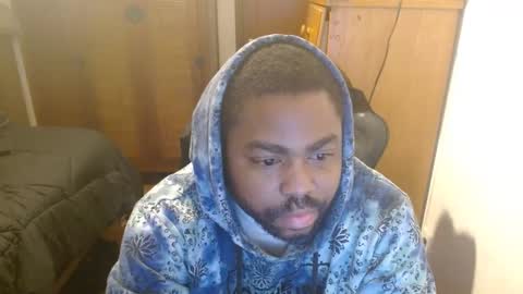 Breadw1nnah online show from 01-20-25, 02:43