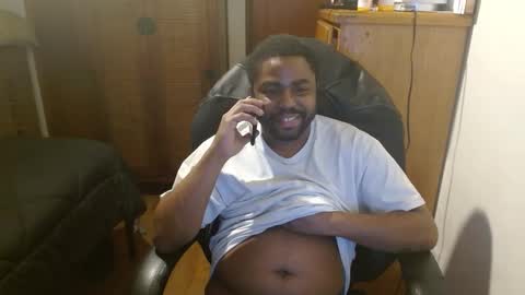 Breadw1nnah online show from 01-25-25, 01:32