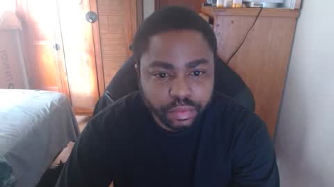 Breadw1nnah online show from 01-26-25, 04:30