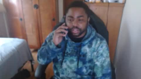 Breadw1nnah online show from 01-26-25, 08:23