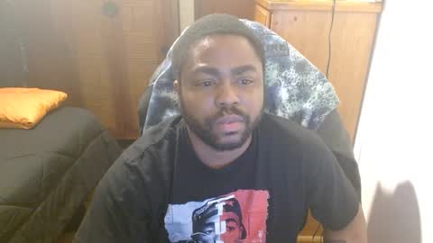 Breadw1nnah online show from 01-27-25, 02:42