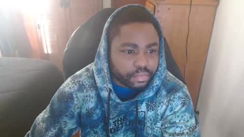 Breadw1nnah online show from 01-27-25, 04:01