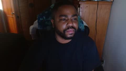 Breadw1nnah online show from 02-22-25, 03:58