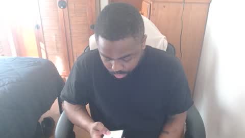 Breadw1nnah online show from 02-23-25, 06:56