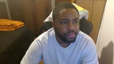 Breadw1nnah online show from 03-08-25, 08:33