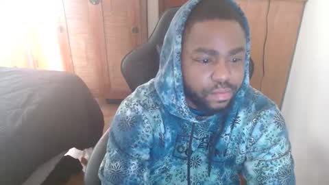 Breadw1nnah online show from 03-08-25, 04:39