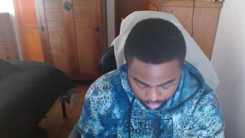 Breadw1nnah online show from 03-09-25, 09:25