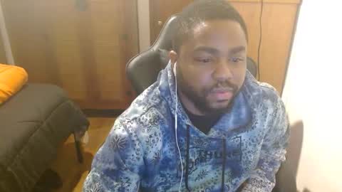 Breadw1nnah online show from 03-12-25, 05:24