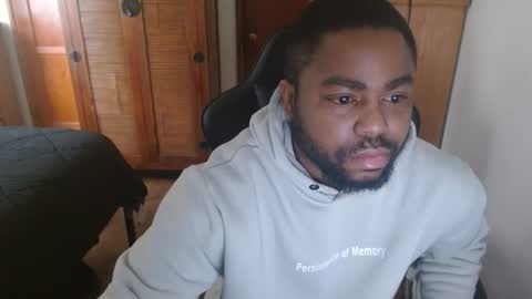 Breadw1nnah online show from 03-12-25, 03:29