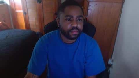 Breadw1nnah online show from 09-10-25, 04:40