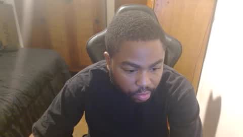 Breadw1nnah online show from 09-13-25, 03:06