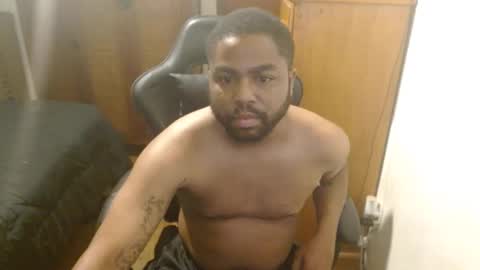 Breadw1nnah online show from 09-17-25, 05:53