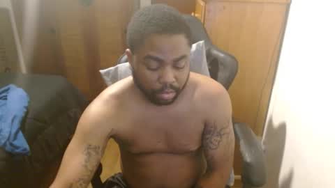 Breadw1nnah online show from 09-18-25, 07:10