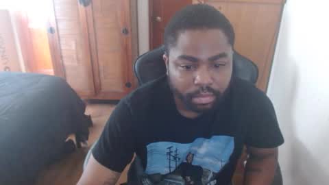 Breadw1nnah online show from 09-19-25, 06:19