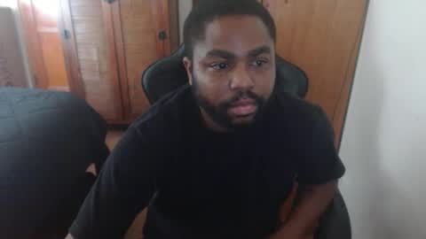 Breadw1nnah online show from 09-20-25, 08:54