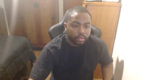 Breadw1nnah online show from 09-23-25, 03:53