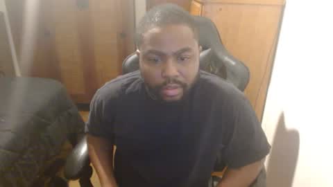 Breadw1nnah online show from 09-26-25, 03:10