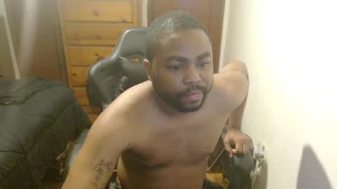 Breadw1nnah online show from 09-27-25, 03:44