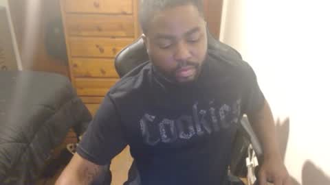 Breadw1nnah online show from 09-28-25, 02:06