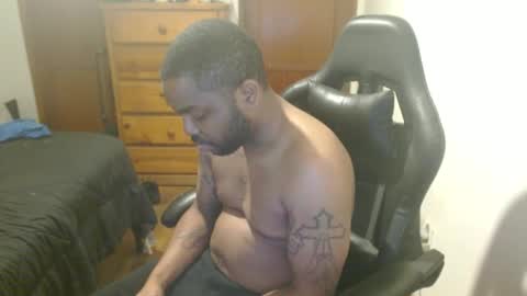 Breadw1nnah online show from 10-07-25, 07:05