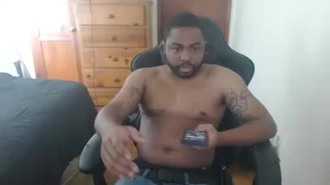 Breadw1nnah online show from 10-10-25, 07:13