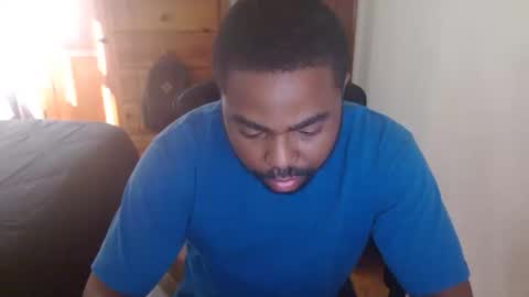 Breadw1nnah online show from 10-11-25, 03:43