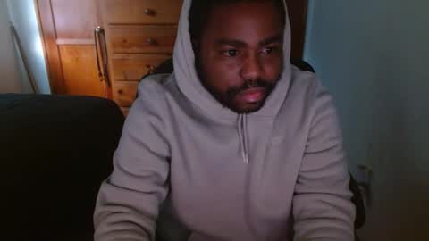 Breadw1nnah online show from 10-21-25, 02:40